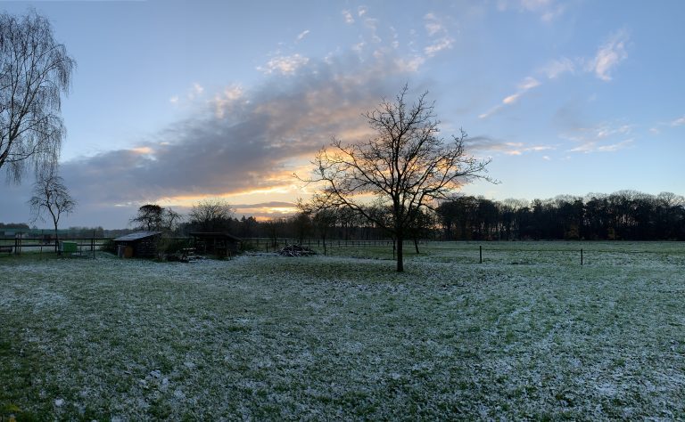 Mooie_Zonsopkomst_winter